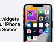 Image result for How to Change Your Home Screen