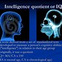 Image result for Intelligence Quotient