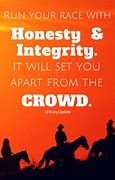 Image result for Rescue Integrity Honesty