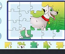 Image result for Puzzle Games Online