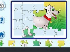 Image result for Free Games Family Puzzle