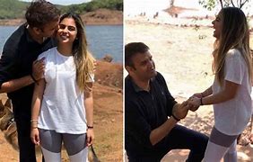 Image result for Isha Ambani Fiancee