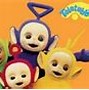 Image result for Teletubbies Funny Day