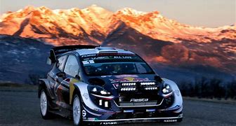 Image result for WRC Cars