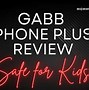 Image result for Stitch Gabb Phone Case