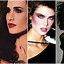 Image result for 1980s Vintage Clothing