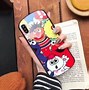 Image result for Animal Phone Case iPhone 12