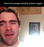 Image result for Vine Incorrect Quotes