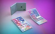 Image result for iPhone Brand New Sealed