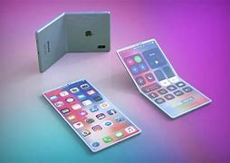 Image result for Cool Future iPhones