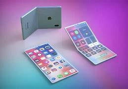 Image result for iPhone Latest Model 2018 Cost
