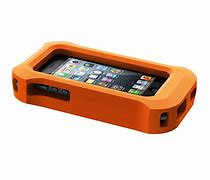 Image result for Orange Mobile Phone Case