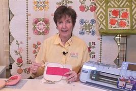 Image result for Machine Embroidery Applique