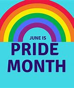 Image result for Opera House Pride Month