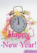 Image result for Old Year New Year