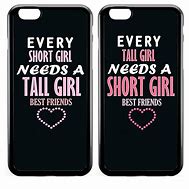 Image result for Cute BFF Pic for Phone