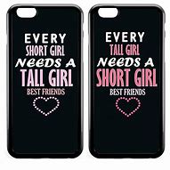Image result for Cute Friendship Phone Cases