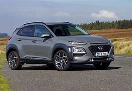 Image result for Hyundai Kona Review