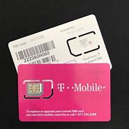 Image result for American Sim Card