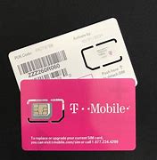 Image result for Unlimited Sim Card T-Mobile