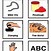 Image result for Free Printable Boardmaker Symbols