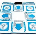 Image result for Wii Dance Mat