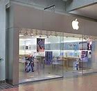 Image result for Apple Showroom
