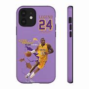 Image result for Kobe Quotes Phone Case