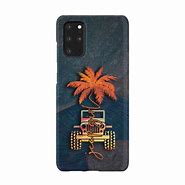 Image result for Blue Jeep iPhone 11" Case