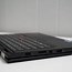 Image result for Lenovo ThinkPad Yoga