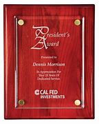 Image result for Laser-Engraved Acrylic Plaques