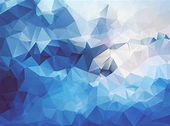 Image result for Geometric Abstract Art Background