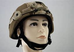 Image result for Australia Cricket Helmet