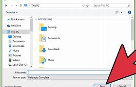 Image result for Scan Document into Computer