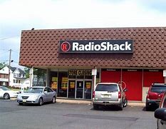 Image result for Radio Shack Stores Nearby