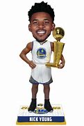 Image result for Golden State Phone Case