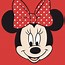 Image result for Minnie Mouse Credit Card Wallpaper