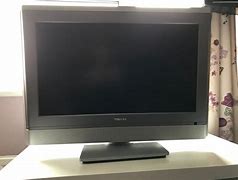 Image result for 22 Toshiba Flat Screen TV
