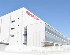 Image result for Sharp Research Corporation