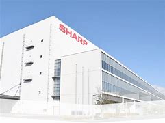 Image result for Sharp Company Shah Alam