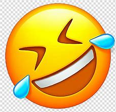 Image result for Laughing Emoji Copy/Paste Text