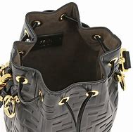 Image result for Fendi Mini Bag