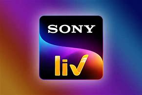 Image result for Sony LIV Premium Logo