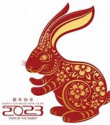 Image result for Happy New Year Bunny