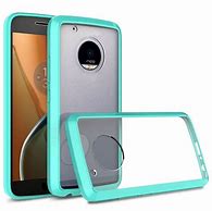 Image result for Luxury S21 G5 Phone Case