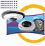 Image result for 360 Degree Security Solution Icon