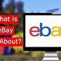 Image result for Ebay.com Official Site