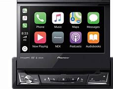 Image result for Pioneer Flip Out