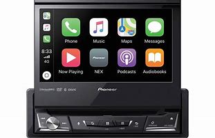 Image result for Touch Screen Radio Bluetooth