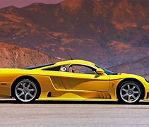 Image result for Saleen Twin Turbo